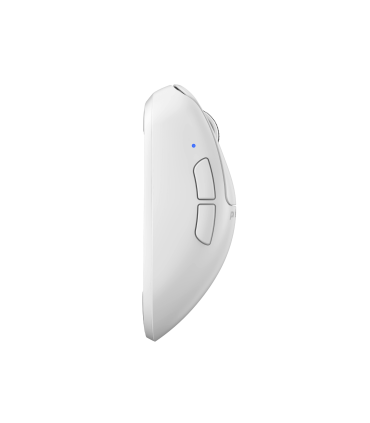 Souris de jeu Xlite v4 – Précision, légèreté et confort pour les joueurs