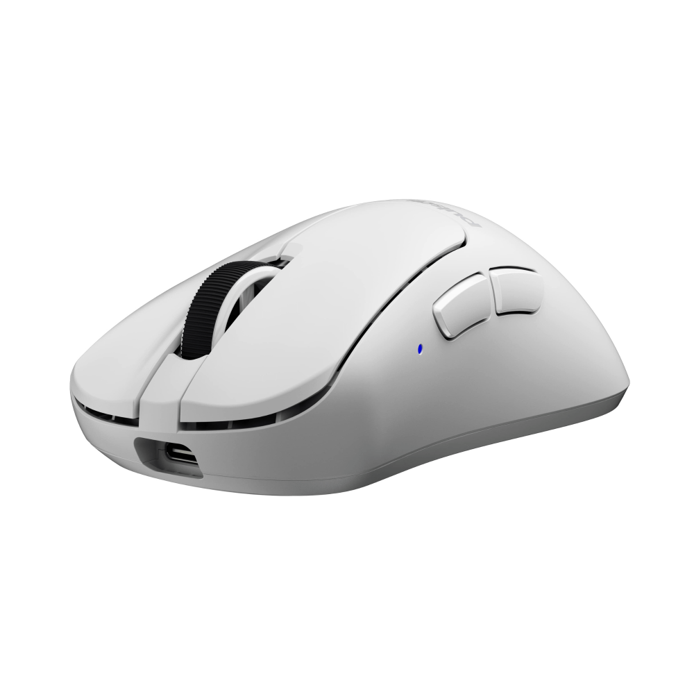 Souris de jeu Xlite v4 – Précision, légèreté et confort pour les joueurs