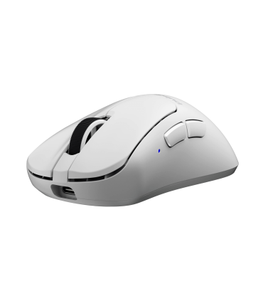 Xlite v4 Gaming-Maus – Präzision, Leichtigkeit und Komfort für Gamer