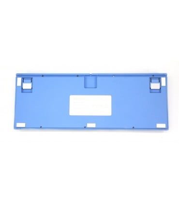 Varmilo Sea Melody VA88 EC Sakura V2 (ISO-CH)