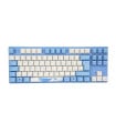 Varmilo Sea Melody VA88 EC Sakura V2 (ISO-CH)