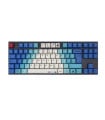 Varmilo Summit VA88 Cherry MX Brun (ISO-CH)