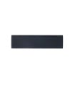 Keychron Repose-poignets en silicone Q7 / V7 / Clavier 81 Pro