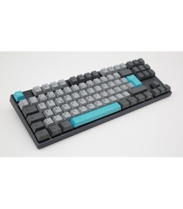 Varmilo Moonlight VA88 Cherry MX Blue (ISO-CH)
