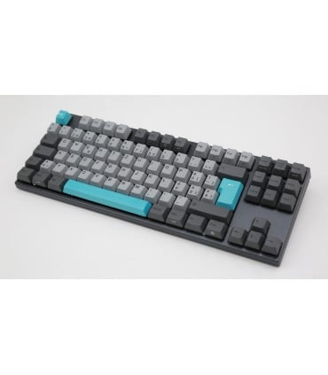Varmilo Moonlight VA88 Cherry MX Blue (ISO-CH)