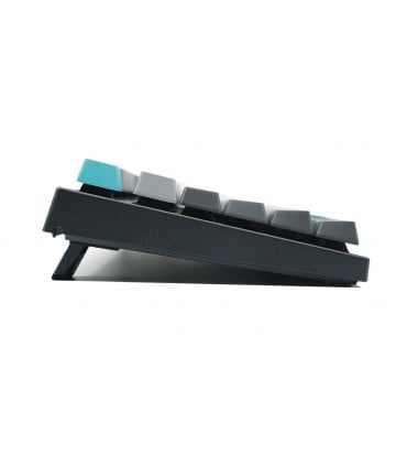 Varmilo Moonlight VA88 Cherry MX Blue (ISO-CH)