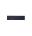 Keychron Repose-poignets en silicone K1 SE / K1 Pro / K1 Max / K13 Pro / K13 Max / K1 v6