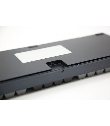 Varmilo Moonlight VA88 Cherry MX Blue (ISO-CH)