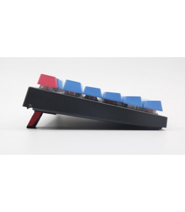 SommetVarmilo VA88 Cherry MX Rouge (ISO-CH)