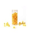 EncreGateron V2 Switch 110pcs/Set Jaune