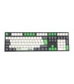 Varmilo Panda VA109 Cherry MX Brown (ISO-CH)