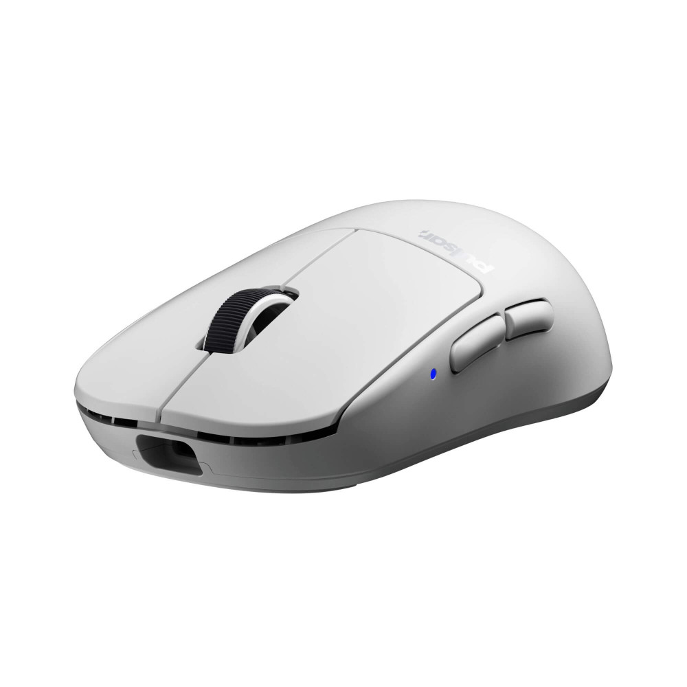Pulsar Souris de jeu X2H v3 - Boostez votre jeu à un niveau supérieur