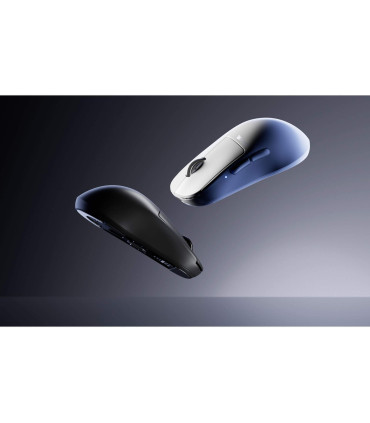 Pulsar Souris de jeu X2H v3 - Boostez votre jeu à un niveau supérieur