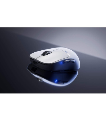 Pulsar Souris de jeu X2H v3 - Boostez votre jeu à un niveau supérieur