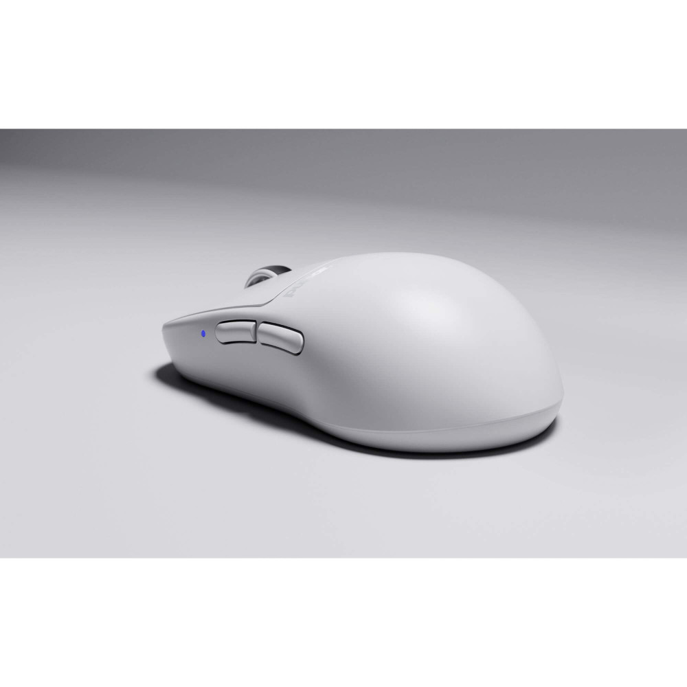 Pulsar Souris de jeu X2H v3 - Boostez votre jeu à un niveau supérieur