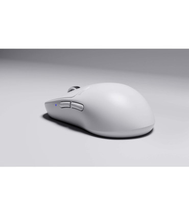 Pulsar Souris de jeu X2H v3 - Boostez votre jeu à un niveau supérieur
