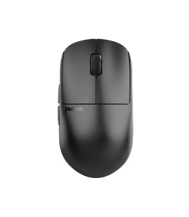 Pulsar Souris de jeu X2H v3 - Boostez votre jeu à un niveau supérieur