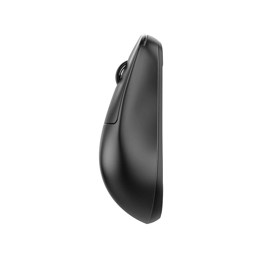 Pulsar Souris de jeu X2H v3 - Boostez votre jeu à un niveau supérieur