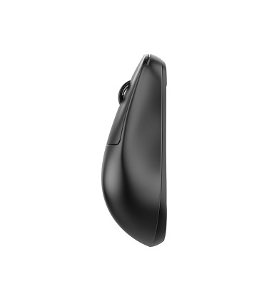 Pulsar Souris de jeu X2H v3 - Boostez votre jeu à un niveau supérieur