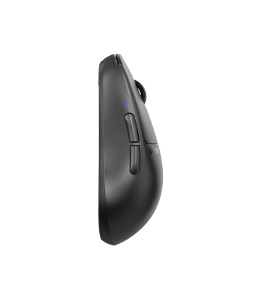 Pulsar Souris de jeu X2H v3 - Boostez votre jeu à un niveau supérieur