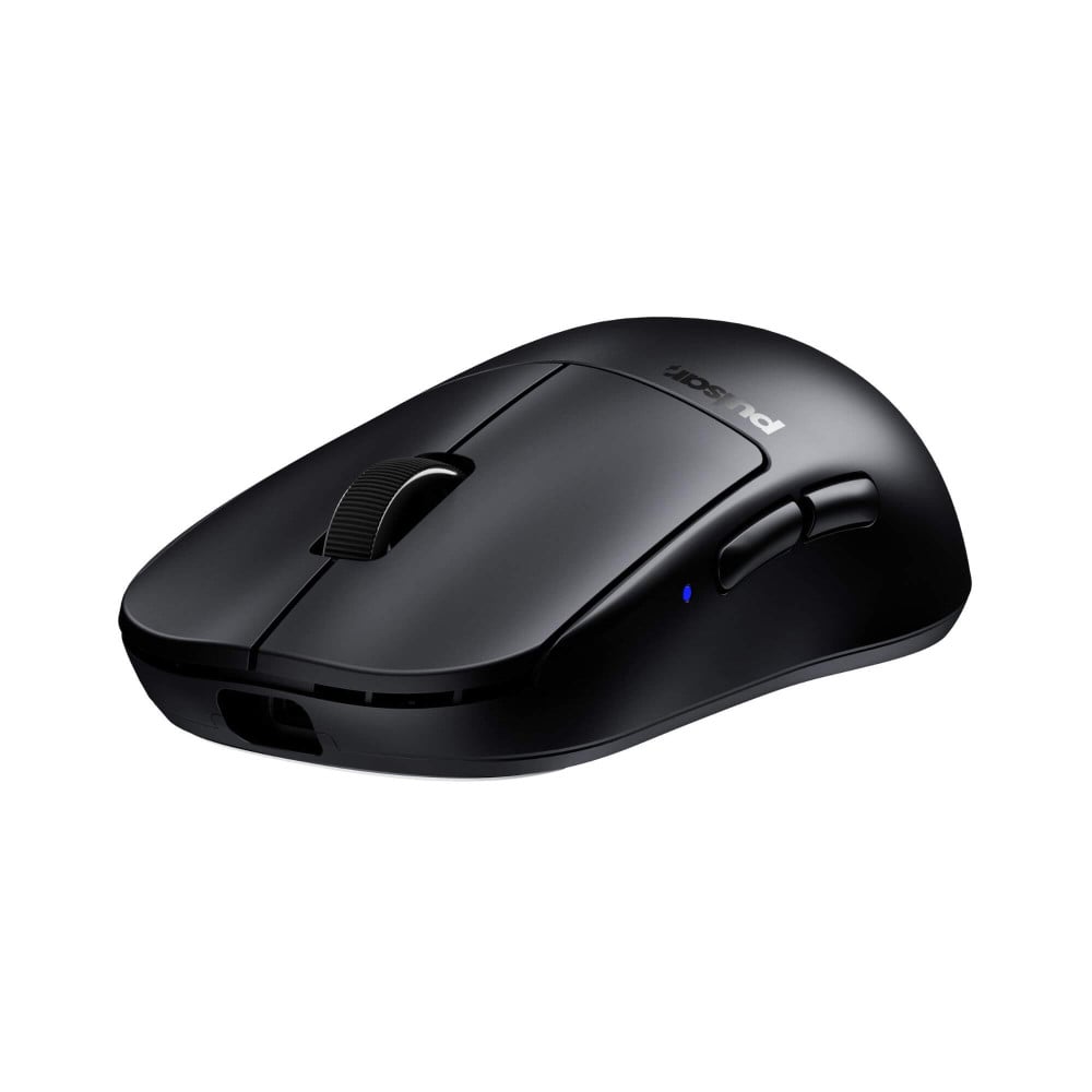 Pulsar X2H v3 Gaming Mouse - Boost your gaming to a new top level