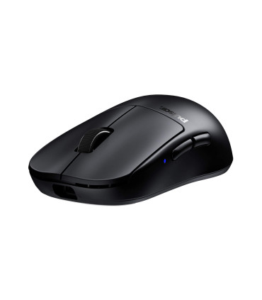 Pulsar X2H v3 Gaming Mouse - Boost your gaming to a new top level