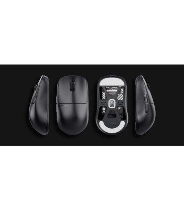 Pulsar X2H v3 Gaming Mouse - Boost your gaming to a new top level