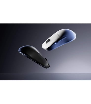Pulsar X2H v3 Gaming Mouse - Boost your gaming to a new top level