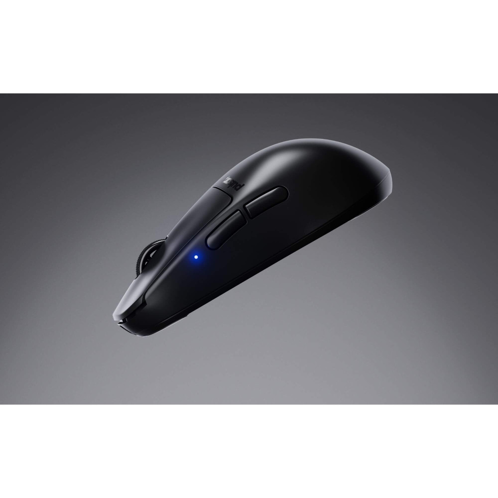 Pulsar Souris de jeu X2H v3 - Boostez votre jeu à un niveau supérieur