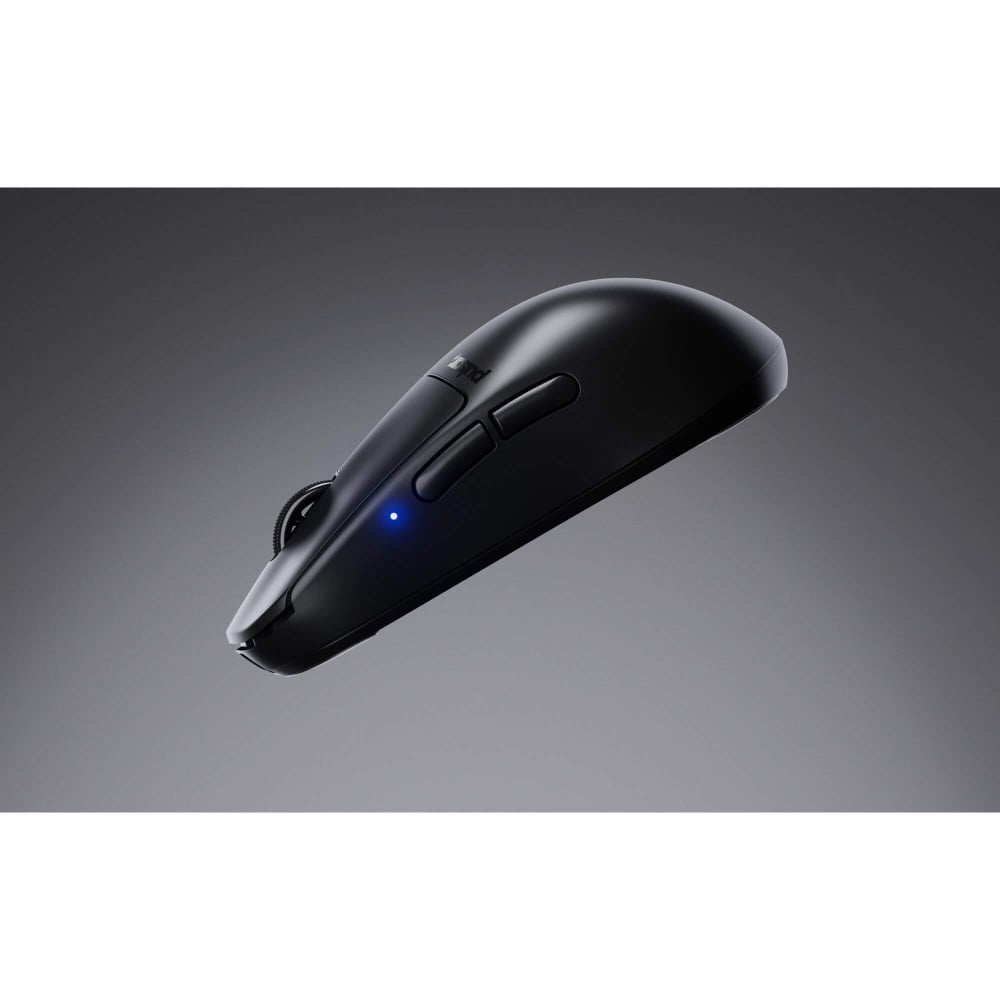 Pulsar X2H v3 Gaming Mouse - Boost your gaming to a new top level