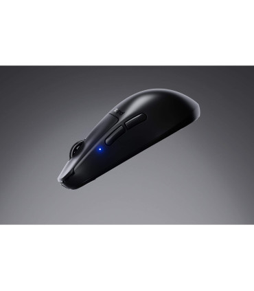 Pulsar Souris de jeu X2H v3 - Boostez votre jeu à un niveau supérieur