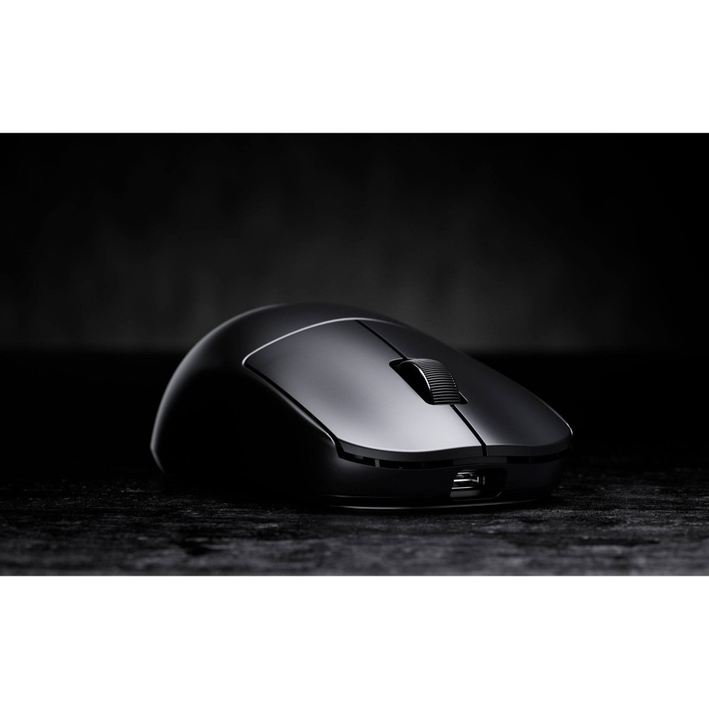 Pulsar X2H v3 Gaming Mouse - Boost your gaming to a new top level