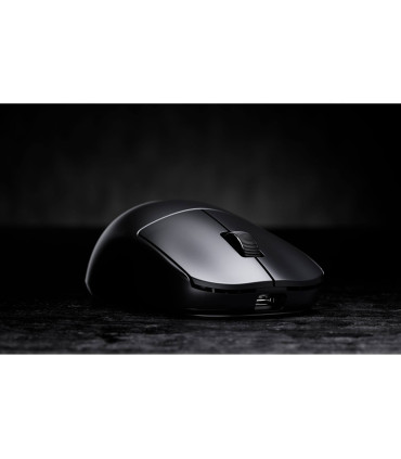 Pulsar Souris de jeu X2H v3 - Boostez votre jeu à un niveau supérieur