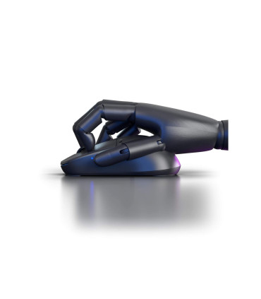 Pulsar Souris de jeu X2H v3 - Boostez votre jeu à un niveau supérieur