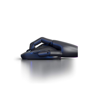Pulsar Souris de jeu X2H v3 - Boostez votre jeu à un niveau supérieur