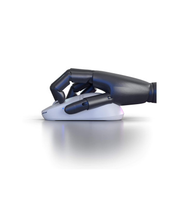 Pulsar Souris de jeu X2H v3 - Boostez votre jeu à un niveau supérieur