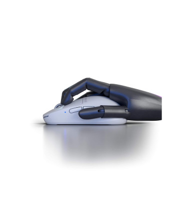 Pulsar X2H v3 Gaming Mouse - Boost your gaming to a new top level