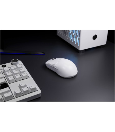 Pulsar X2H v3 Gaming Mouse - Boost your gaming to a new top level