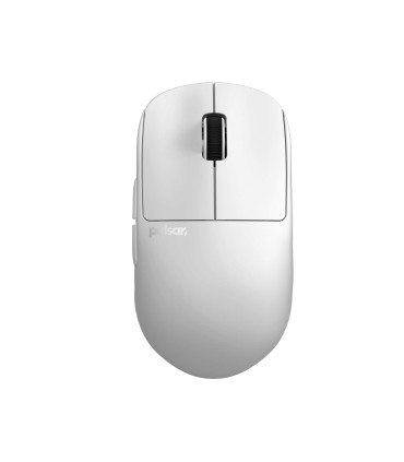 Pulsar X2H v3 Gaming Mouse - Boost your gaming to a new top level