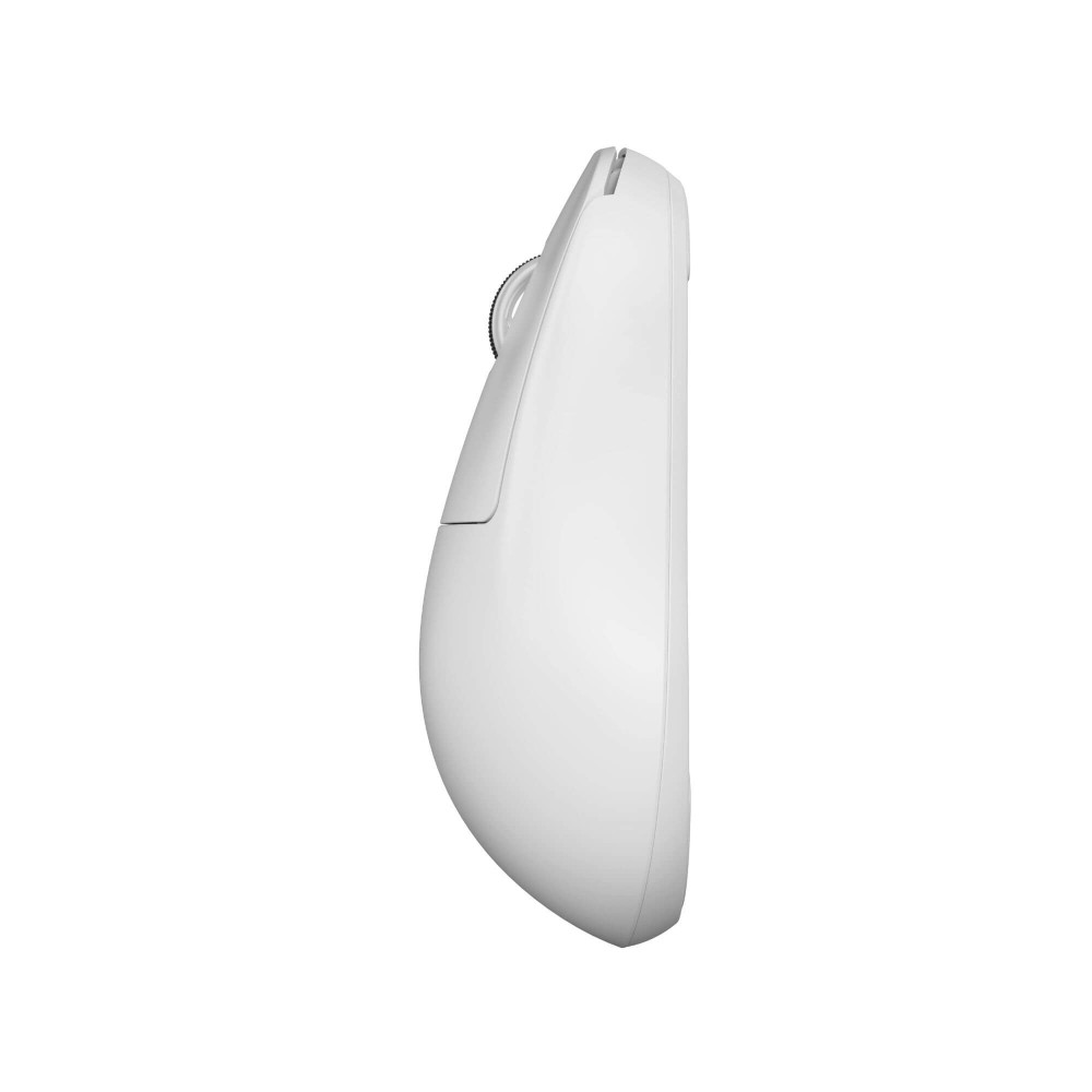 Pulsar Souris de jeu X2H v3 - Boostez votre jeu à un niveau supérieur