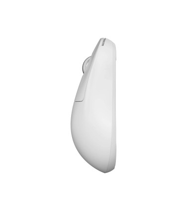 Pulsar X2H v3 Gaming Mouse - Boost your gaming to a new top level