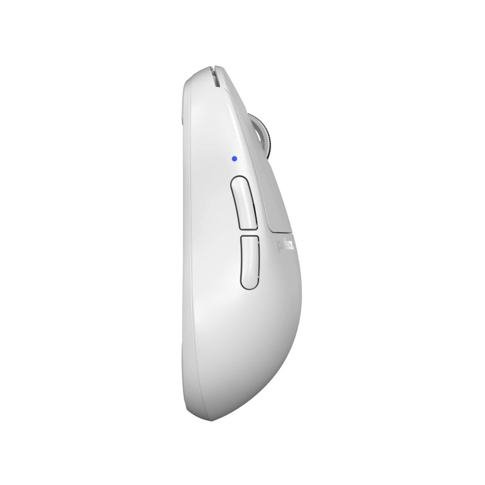 Pulsar X2H v3 Gaming Mouse - Boost your gaming to a new top level