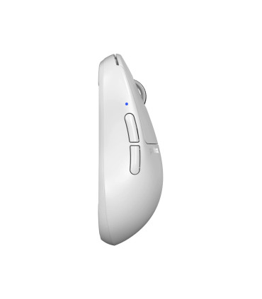 Pulsar Souris de jeu X2H v3 - Boostez votre jeu à un niveau supérieur