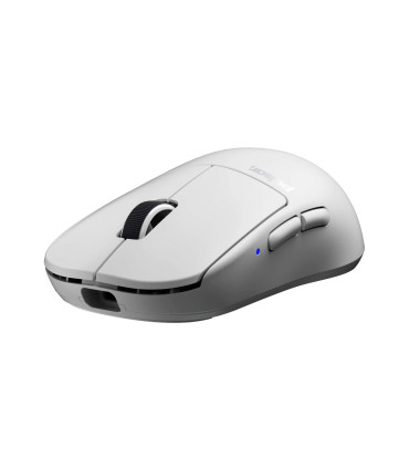 Pulsar Souris de jeu X2H v3 - Boostez votre jeu à un niveau supérieur