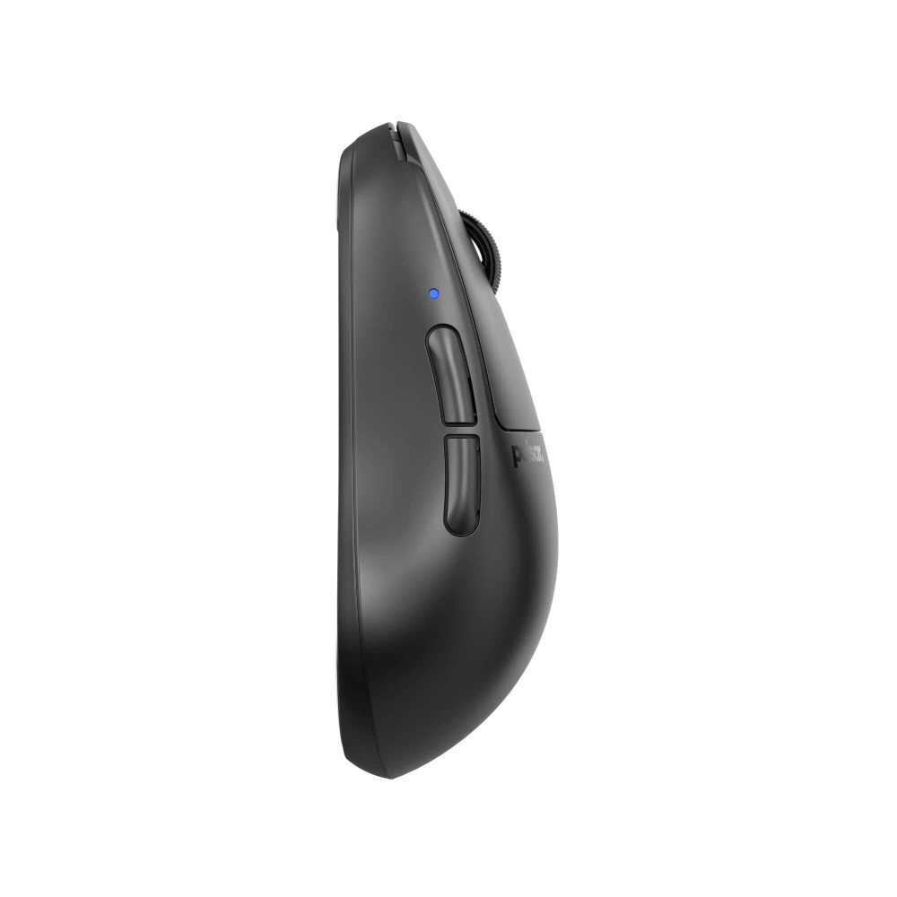 Pulsar X2H v3 Gaming-Maus - Booste Dein Gaming auf ein neues Top-Level