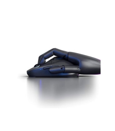 Pulsar X2H v3 Gaming-Maus - Booste Dein Gaming auf ein neues Top-Level