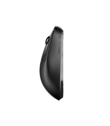 Pulsar X2 CrazyLight E-Sport Maus – Ultraleicht für Pro Gamer