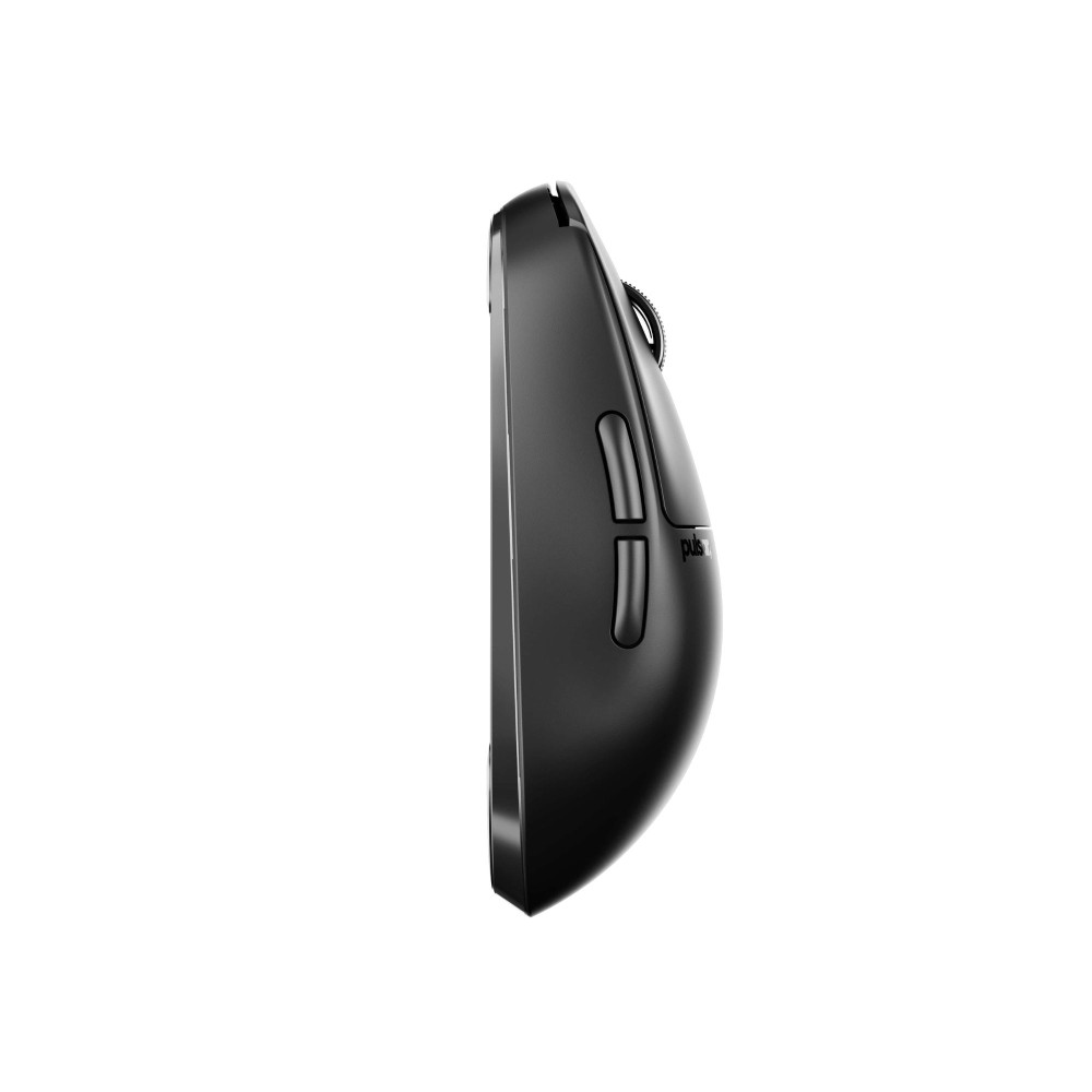 Pulsar X2 CrazyLight E-Sport Maus – Ultraleicht für Pro Gamer