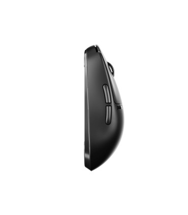 Pulsar X2 CrazyLight E-Sport Maus – Ultraleicht für Pro Gamer