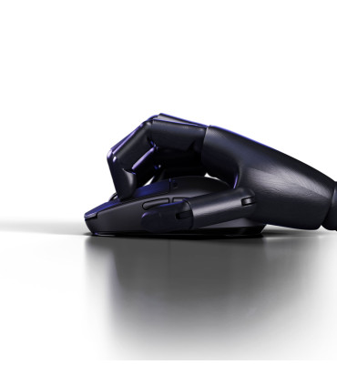 Souris e-sportPulsar X2 CrazyLight – ultralégère pour les joueurs professionnels